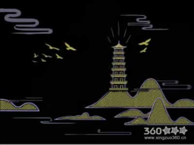 ������Ӧ�ÿ����ֻ������� ��ô��