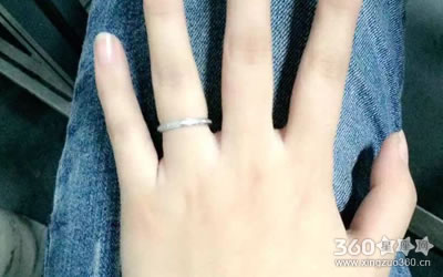 ������ǵ��������к�����