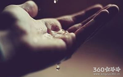 Ů���������⼸����������Դ�