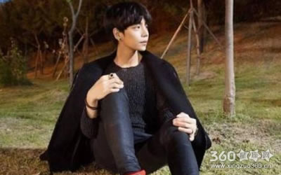 ��������ۺ��촽����������