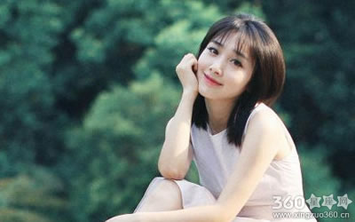 Ů�ƹ���������� ������Ǯ�и���