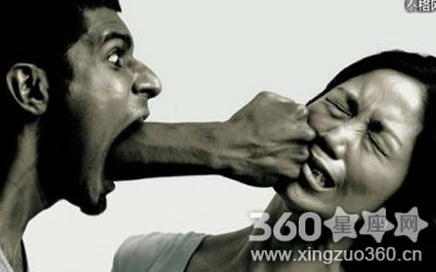 ��ұ�������һ�����ĸ��ط�����