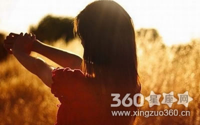 ��ü�һ���������˸���̶����