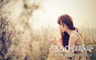 Ь���������и�֮���� Ь���������