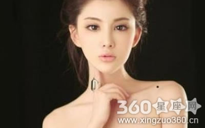 �ý�������Ե���õļ�������