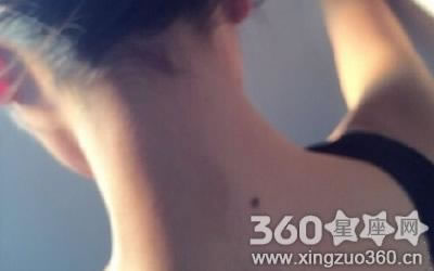 ���Ӻ��泤��ò��� ���ǿ���������Σ�