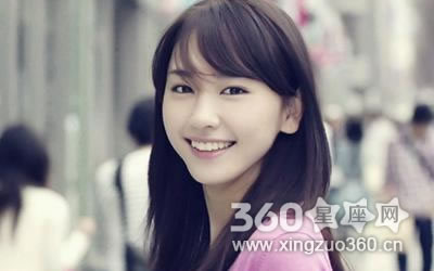 ���������Ϊ������Щ�и���������