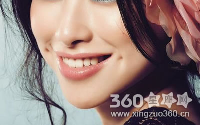 ���������������о��ѵ���ǰ�����