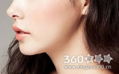 �°Ͷ̵�Ů������ Ů���°Ͷ̺ÿ���