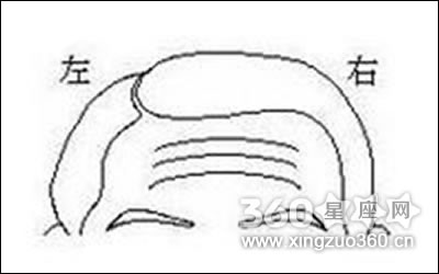 �����ͷ������ͼ���ȫ