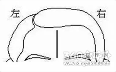 �����ͷ������ͼ���ȫ