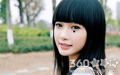 �������Ů���ò���_�����������