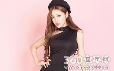 ������Ƿ�©����ô�� һ����©����