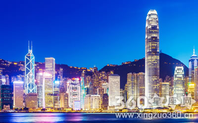 �����������������ĸ�����ֵ�ô�һ����