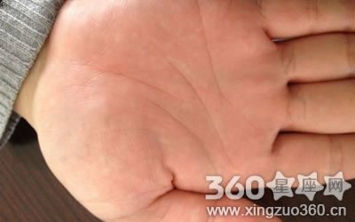 �����Ƶ����� ���ന���Ƶ�������Σ�