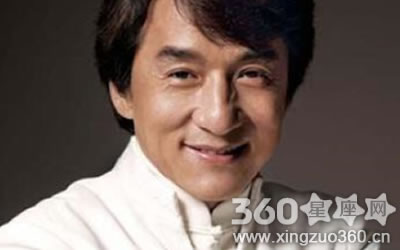 ʨ�ӱǵ������˺ò���_ʨ�ӱ��������