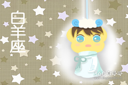 ��������֮����Ů��ʲô��������