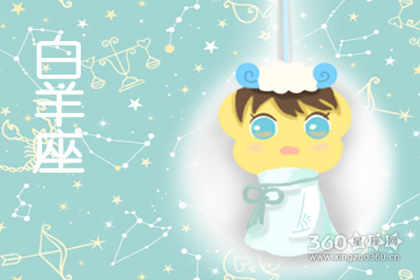 ��������֮����Ů��ʲô��������