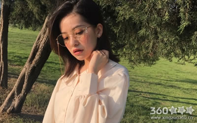 �罺���� ����ż������������