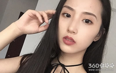 �罺���� ����ż������������