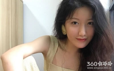 �罺���� ����ż������������