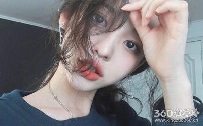 ��������Ʒ��ֵַúÿ�����������