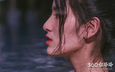 ��������Ʒ��ֵַúÿ�����������