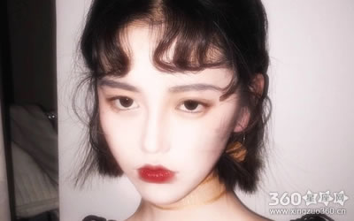 ��������Ʒ��ֵַúÿ�����������