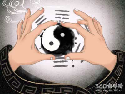 ��ͷ����Щ�ص� ���һ�������