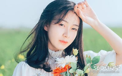 �Ǽ��������ʲô��˼ ���Ʋ�����