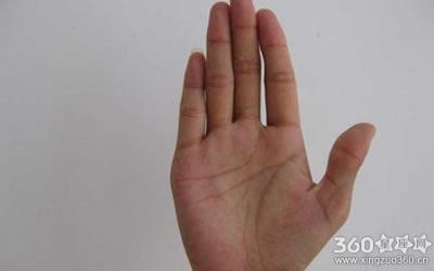 ���������к�������������Щ