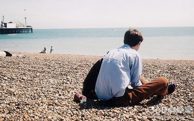 ������������� ����Ժ��������