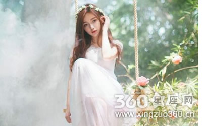 ̰���˵�������������Щ