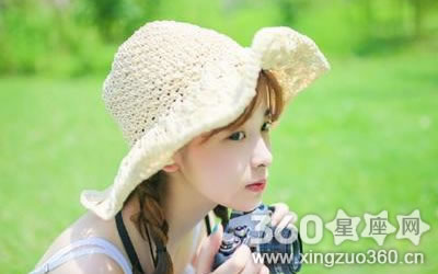 ǳ���������Զʧ�ܵ�Ů������