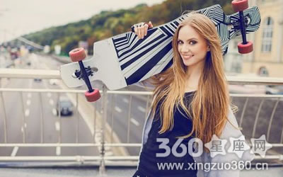 �۾�������ʺϴ��º��ֹ����أ�