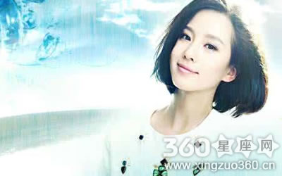 ̧ͷ���Ƿ����Ƶ��˲��˺���