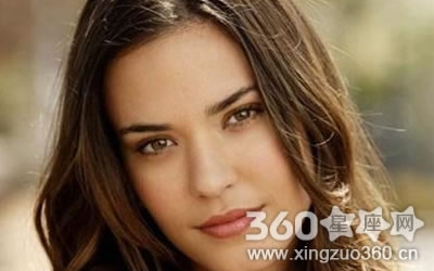 Ů�˶�ͷխȧ�ǿ�������Σ�