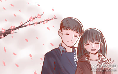 �۾�������β��� �Ը���������