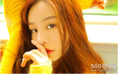 ���������� ��������ʲô����