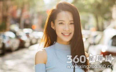 Ů�������з�����ʲô��˼