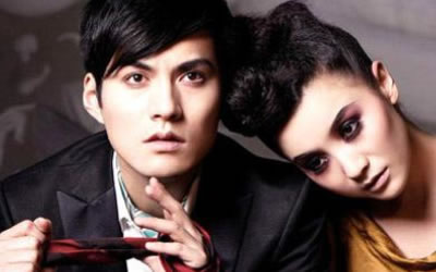 üëϡ�ٱ��Ӵ���������˺���