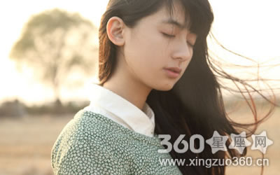 ʨ�ӱǲ��˺ò��� �ܷ��Ƶı��ͷ���