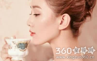 ӵ����쾱��Ů�˷ǳ�����