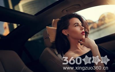 Ũü������������ Ũü����ͼ��