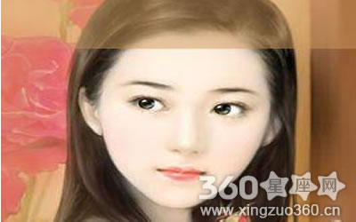 ��Ҷü��������Ը������Ǻ��ǻ��أ�