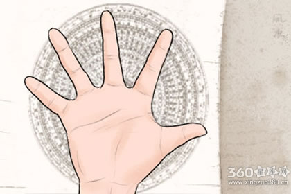 �������� �������˲�����ô��