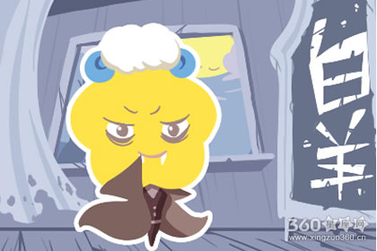 �ر���� ��ϲ���ԳԳԵ�����