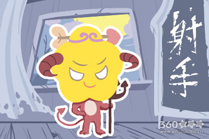 �ر���� ��ϲ���ԳԳԵ�����