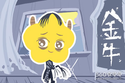 �ر���� ��ϲ���ԳԳԵ�����