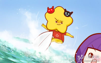 十六七岁就开始谈恋爱的星座